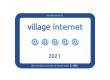 Village Internet
